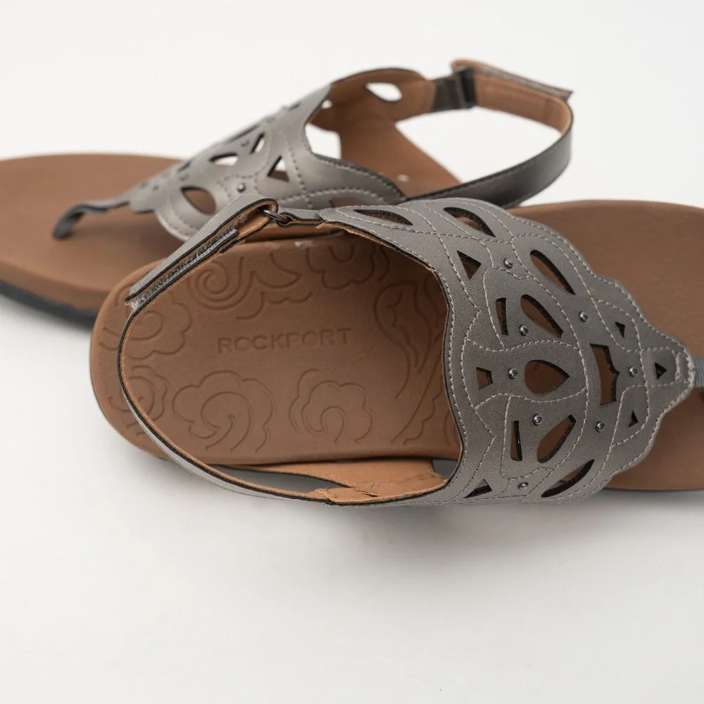 Rockport‎  - Ridge Sling CH2086 Sandals